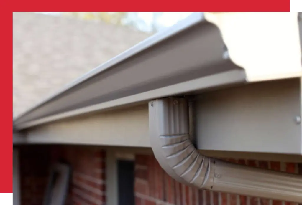 Gutter Repair NJ