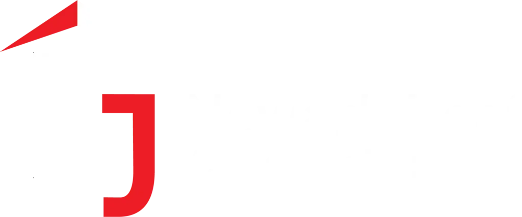 Newark Roof Construction LLC